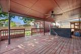 3004 Sandstone Pl - Photo 22