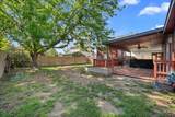 3004 Sandstone Pl - Photo 24