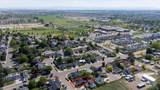 3004 Sandstone Pl - Photo 37