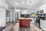 3004 Sandstone Pl - Photo 7