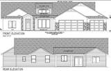 1628 Tule Dr. - Photo 3