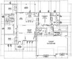 1628 Tule Dr. - Photo 4