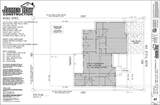 1628 Tule Dr. - Photo 5