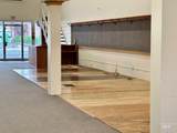 430 Main St. - Photo 12