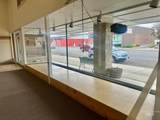 430 Main St. - Photo 14