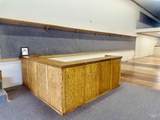 430 Main St. - Photo 16