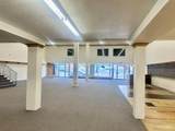 430 Main St. - Photo 17
