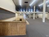 430 Main St. - Photo 18