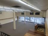 430 Main St. - Photo 22