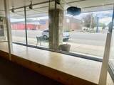 430 Main St. - Photo 24