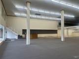 430 Main St. - Photo 25