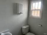430 Main St. - Photo 27