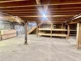 430 Main St. - Photo 28