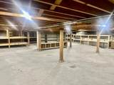 430 Main St. - Photo 31
