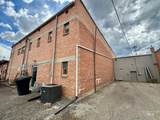 430 Main St. - Photo 36