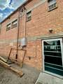 430 Main St. - Photo 37