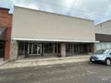 430 Main St. - Photo 38