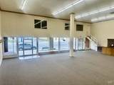 430 Main St. - Photo 5
