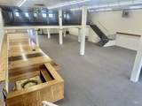 430 Main St. - Photo 7