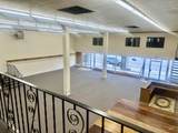 430 Main St. - Photo 8