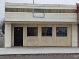 134 Main - Photo 1