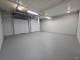 134 Main - Photo 3