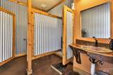 9719 W Chinden Blvd - Photo 22