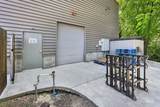 9719 W Chinden Blvd - Photo 27