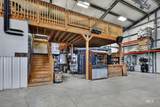 9719 W Chinden Blvd - Photo 30