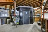 9719 W Chinden Blvd - Photo 31