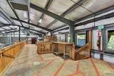 9719 W Chinden Blvd - Photo 32