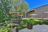 9719 W Chinden Blvd - Photo 36