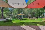 9719 W Chinden Blvd - Photo 37