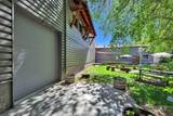 9719 W Chinden Blvd - Photo 38