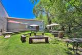 9719 W Chinden Blvd - Photo 39