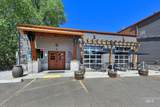 9719 W Chinden Blvd - Photo 4