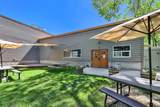 9719 W Chinden Blvd - Photo 41