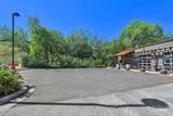 9719 W Chinden Blvd - Photo 42