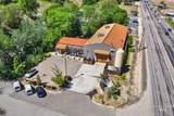 9719 W Chinden Blvd - Photo 43