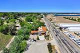9719 W Chinden Blvd - Photo 44