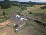 2810 Big Bear Ridge Rd - Photo 1