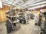 2810 Big Bear Ridge Rd - Photo 10