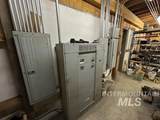 2810 Big Bear Ridge Rd - Photo 11