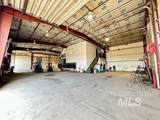 2810 Big Bear Ridge Rd - Photo 12
