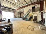 2810 Big Bear Ridge Rd - Photo 13
