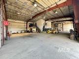 2810 Big Bear Ridge Rd - Photo 14