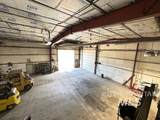 2810 Big Bear Ridge Rd - Photo 15