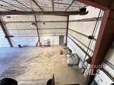 2810 Big Bear Ridge Rd - Photo 16