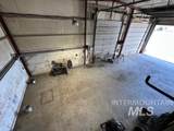 2810 Big Bear Ridge Rd - Photo 17