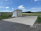 2810 Big Bear Ridge Rd - Photo 18